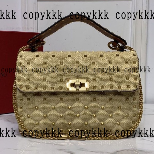 人気 ヴァレンティノ トートバッグ N級品 - bags-04034