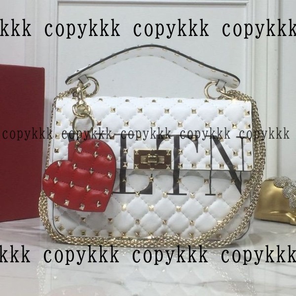 ヴァレンティノ トートバッグ コピー 激安通販 - bags-04035