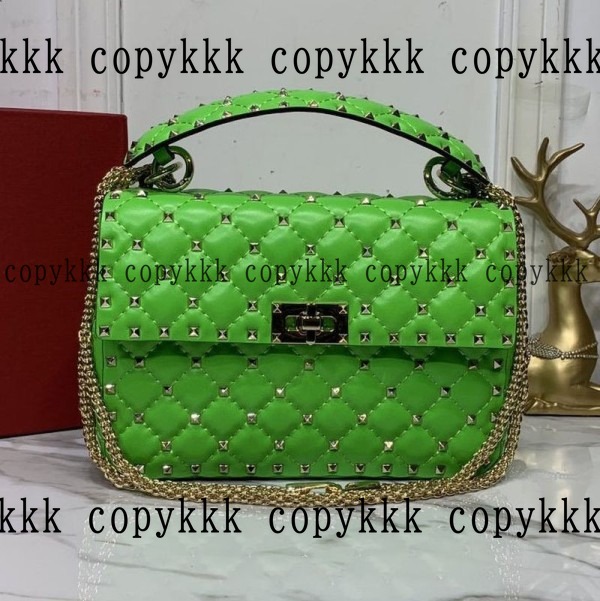 格安 ヴァレンティノ トートバッグ スーパーコピー - bags-04038 おすすめN級品