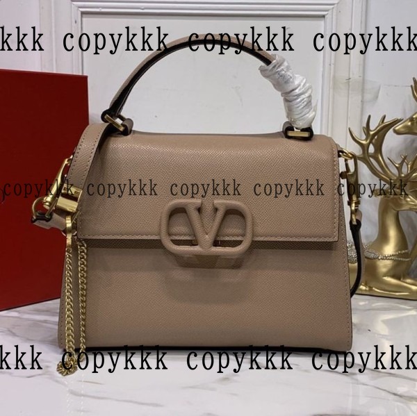 ヴァレンティノ トートバッグ コピー 激安通販 - bags-04039