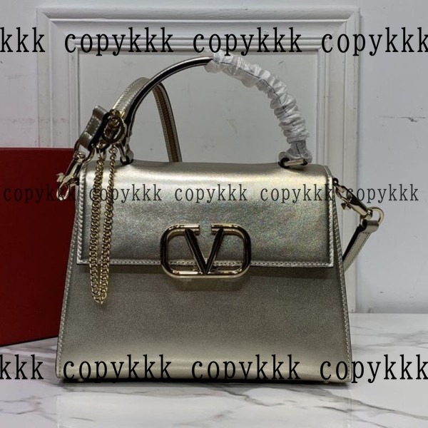 ヴァレンティノ トートバッグ コピー 激安通販 - bags-04040