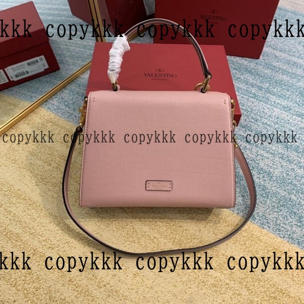 送料無料 ヴァレンティノ トートバッグ スーパーコピー - bags-04042 画像 2
