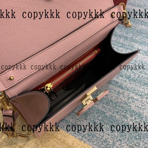 送料無料 ヴァレンティノ トートバッグ スーパーコピー - bags-04042 画像 6