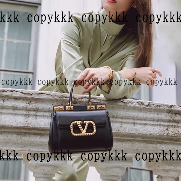 格安 ヴァレンティノ トートバッグ スーパーコピー - bags-04047