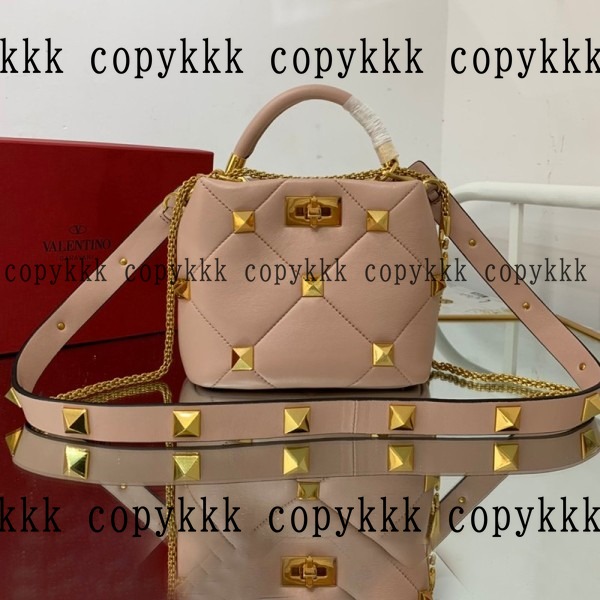 大人気 ヴァレンティノ トートバッグ コピー - bags-04050