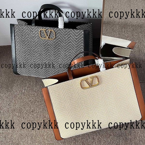 ヴァレンティノ トートバッグ コピー 激安通販 - bags-04006 おすすめN級品