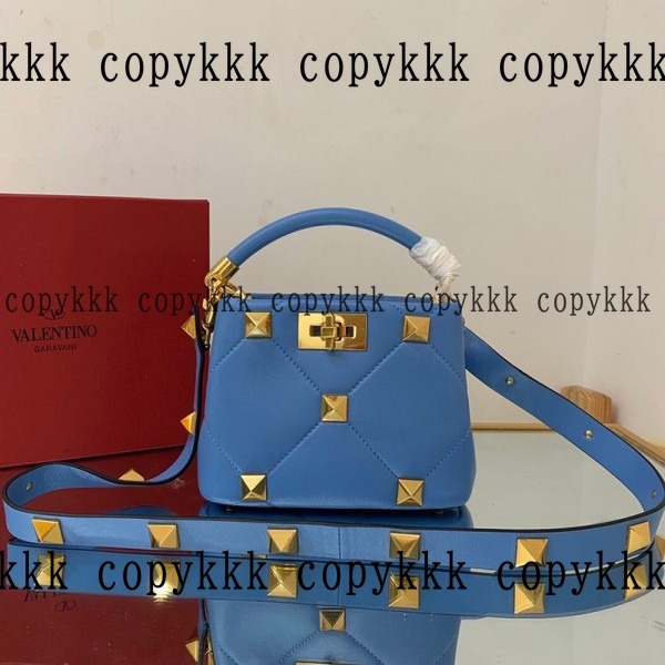 ヴァレンティノ トートバッグ N級品 送料無料 - bags-04051 おすすめN級品