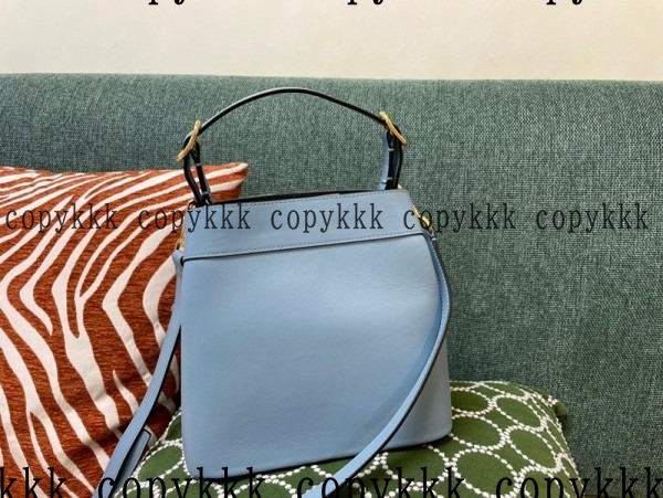格安 ヴァレンティノ トートバッグ スーパーコピー - bags-04056 画像 3