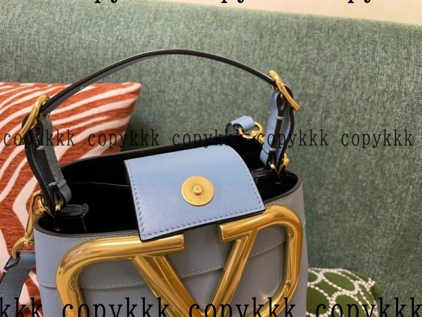 格安 ヴァレンティノ トートバッグ スーパーコピー - bags-04056 画像 7