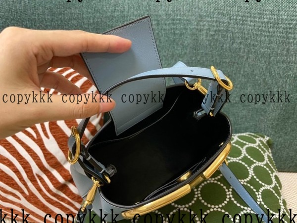 格安 ヴァレンティノ トートバッグ スーパーコピー - bags-04056 画像 8