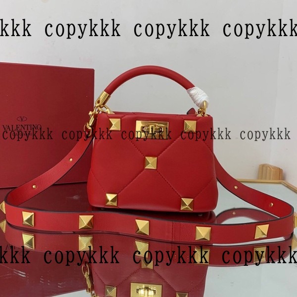 ヴァレンティノ トートバッグ N級品 送料無料 - bags-04059