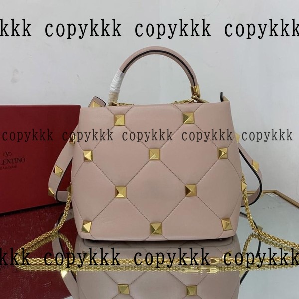 送料無料 ヴァレンティノ トートバッグ スーパーコピー - bags-04060 画像 2