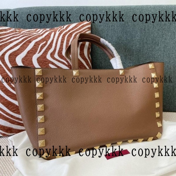 人気 ヴァレンティノ トートバッグ N級品 - bags-04065 おすすめN級品