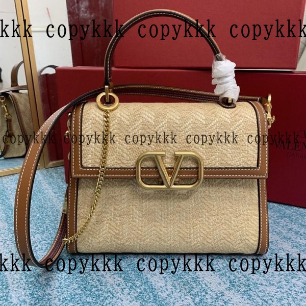 大人気 ヴァレンティノ トートバッグ コピー - bags-04070 おすすめN級品