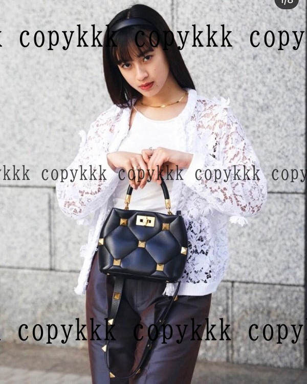 格安 ヴァレンティノ トートバッグ スーパーコピー - bags-04072 おすすめN級品