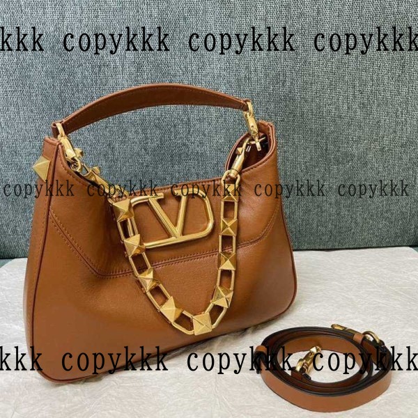 人気 ヴァレンティノ トートバッグ N級品 - bags-04009