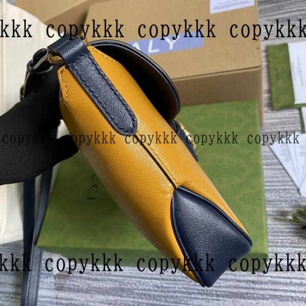 格安 グッチ ショルダー スーパーコピー - bags-01003 画像 3