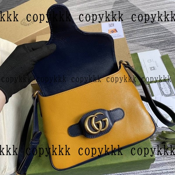 格安 グッチ ショルダー スーパーコピー - bags-01003 画像 6