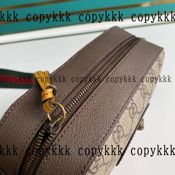 送料無料 グッチ ショルダー スーパーコピー - bags-01006 画像 9