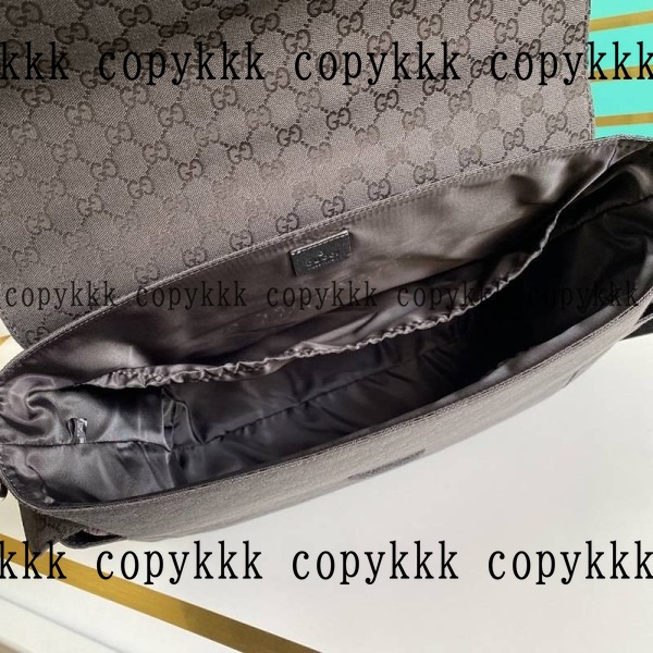 大人気 グッチ ショルダー コピー - bags-01007 画像 14
