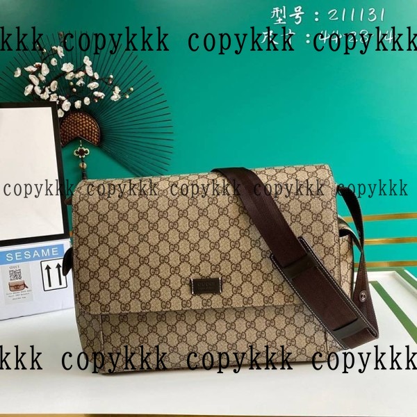 大人気 グッチ ショルダー コピー - bags-01007 画像 15