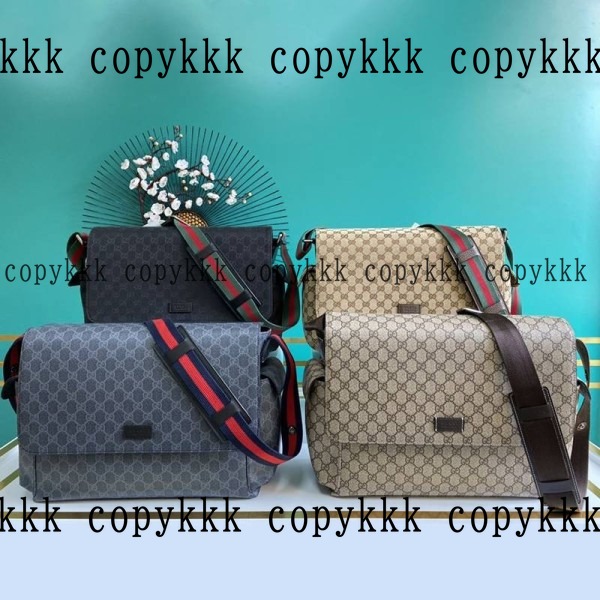 大人気 グッチ ショルダー コピー - bags-01007