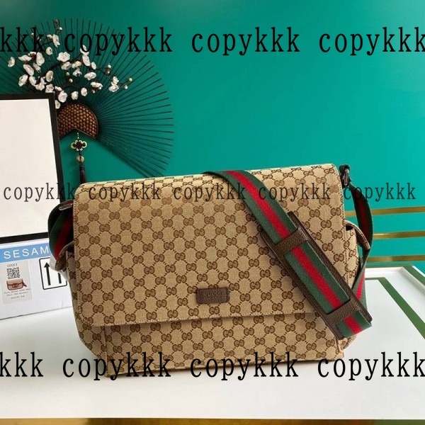 大人気 グッチ ショルダー コピー - bags-01007 画像 2