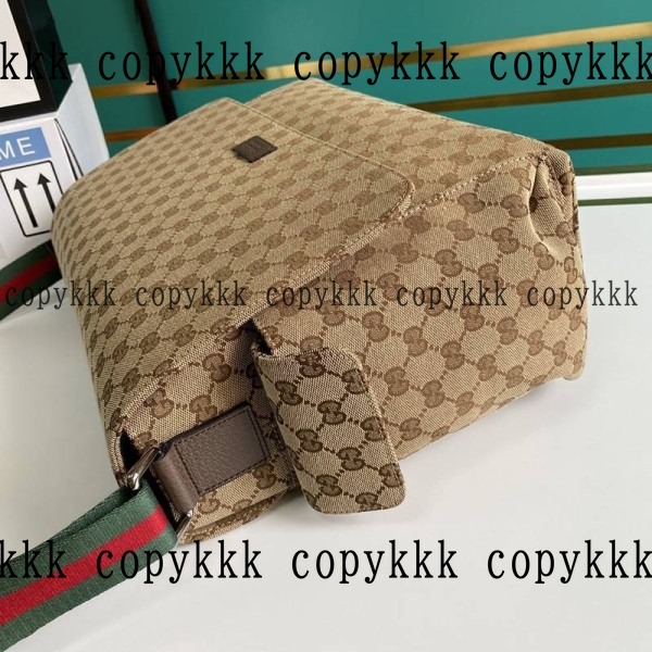 大人気 グッチ ショルダー コピー - bags-01007 画像 5