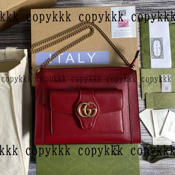 グッチ ショルダー コピー 激安通販 - bags-01008 画像 15