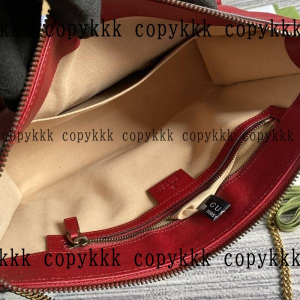 グッチ ショルダー コピー 激安通販 - bags-01008 画像 18