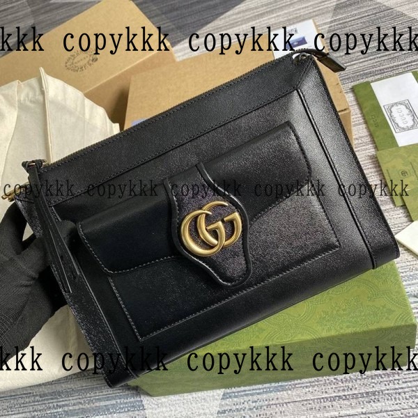グッチ ショルダー コピー 激安通販 - bags-01008 画像 19