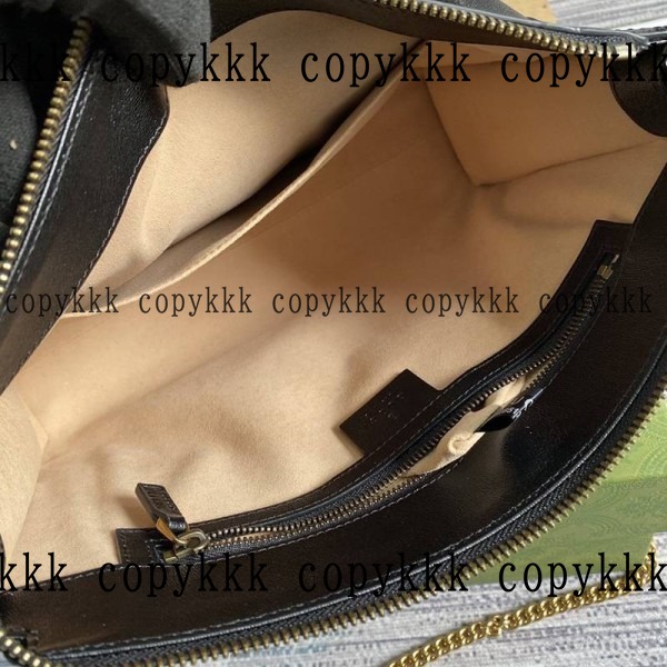 グッチ ショルダー コピー 激安通販 - bags-01008 画像 22
