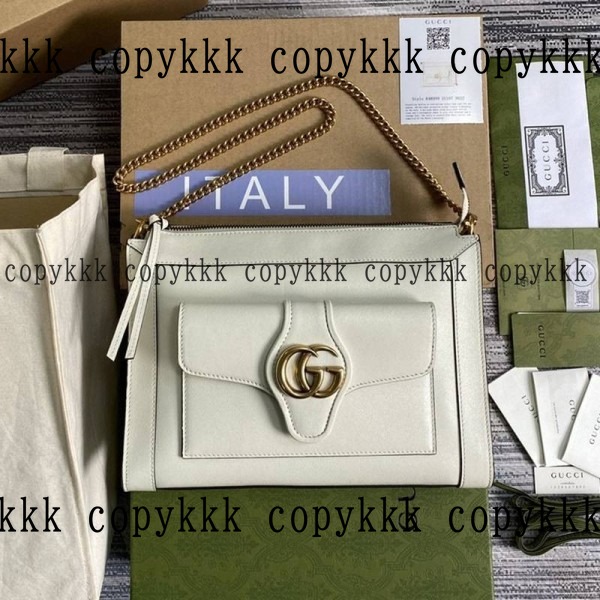 グッチ ショルダー コピー 激安通販 - bags-01008 画像 23