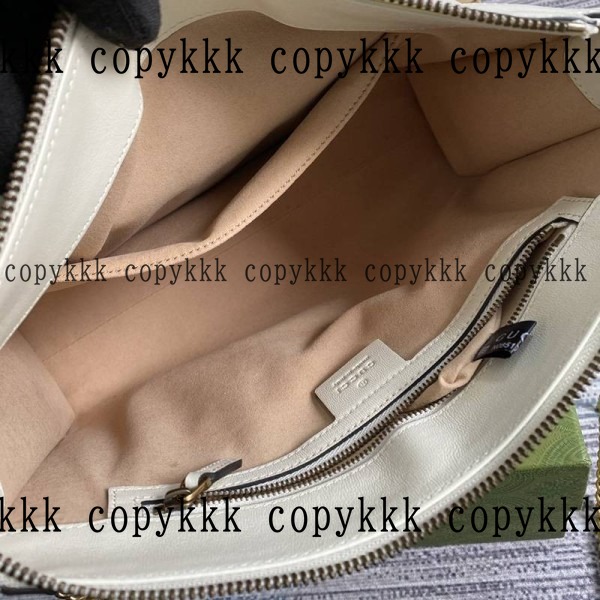 グッチ ショルダー コピー 激安通販 - bags-01008 画像 26