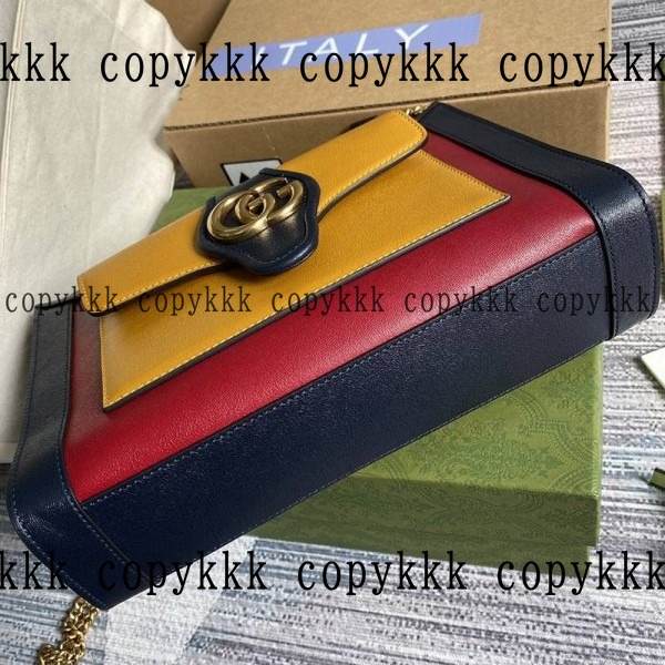 グッチ ショルダー コピー 激安通販 - bags-01008 画像 5