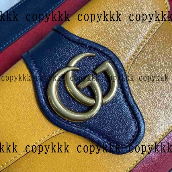 グッチ ショルダー コピー 激安通販 - bags-01008 画像 7
