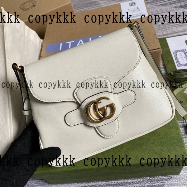 人気 グッチ ショルダー N級品 - bags-01009 画像 5