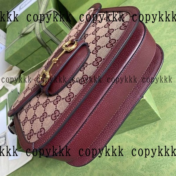 格安 グッチ ショルダー スーパーコピー - bags-01010 画像 3