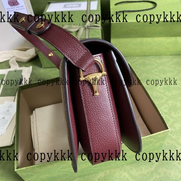 格安 グッチ ショルダー スーパーコピー - bags-01010 画像 4