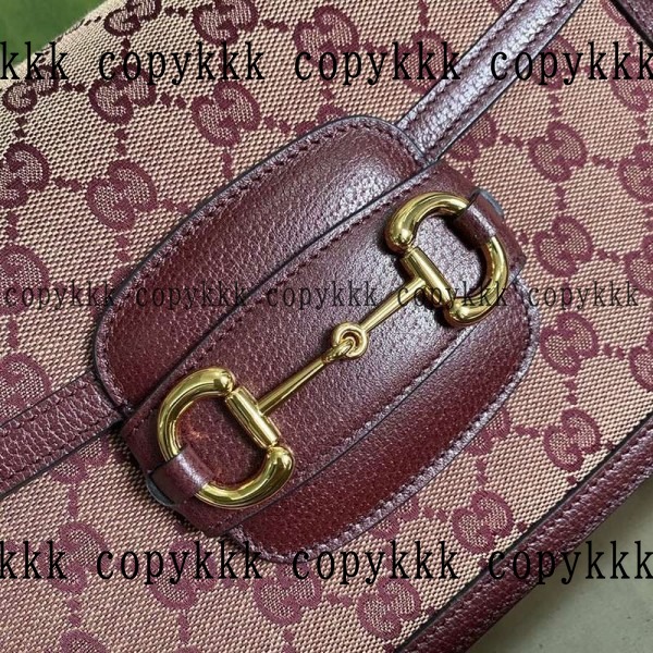 格安 グッチ ショルダー スーパーコピー - bags-01010 画像 5