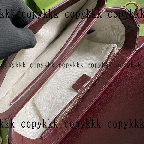 格安 グッチ ショルダー スーパーコピー - bags-01010 画像 7