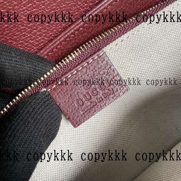 格安 グッチ ショルダー スーパーコピー - bags-01010 画像 8