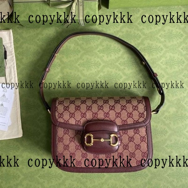 格安 グッチ ショルダー スーパーコピー - bags-01010 画像 9