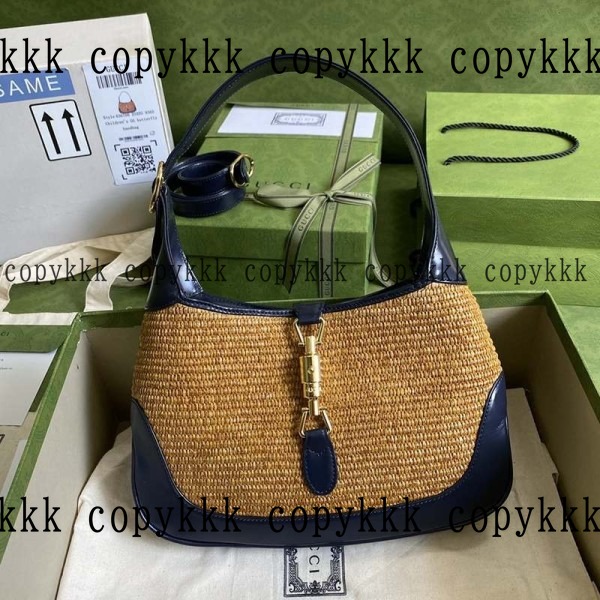 グッチ ショルダー コピー 激安通販 - bags-01011