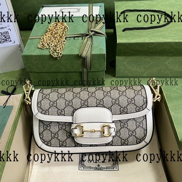 格安 グッチ ショルダー スーパーコピー - bags-00914