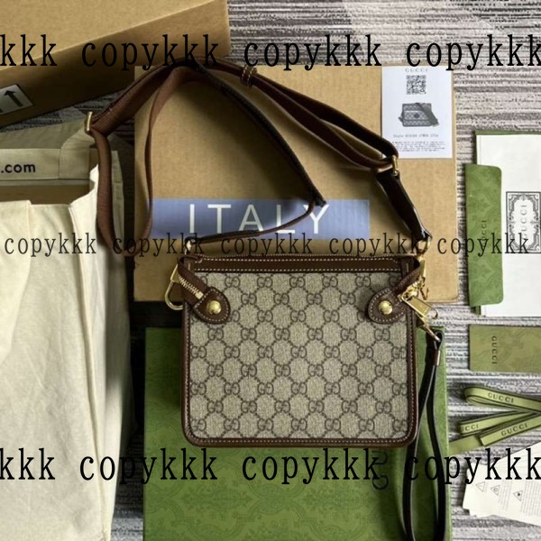 グッチ ショルダー コピー 激安通販 - bags-01013 画像 2