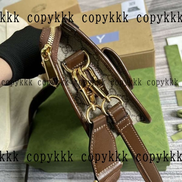 グッチ ショルダー コピー 激安通販 - bags-01013 画像 3