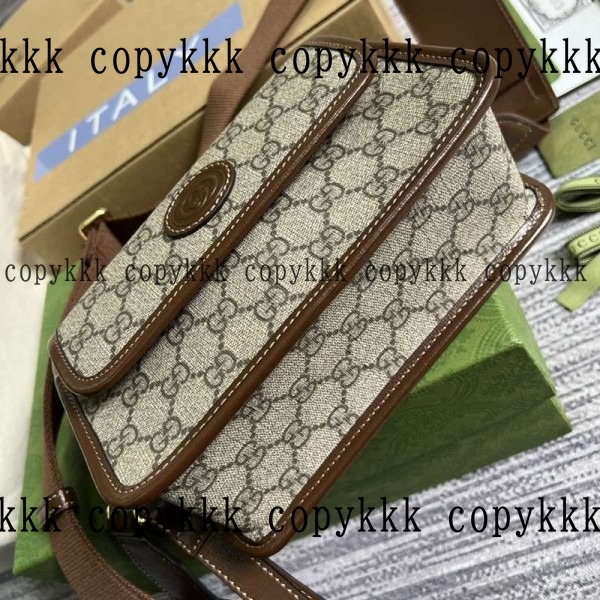 グッチ ショルダー コピー 激安通販 - bags-01013 画像 7