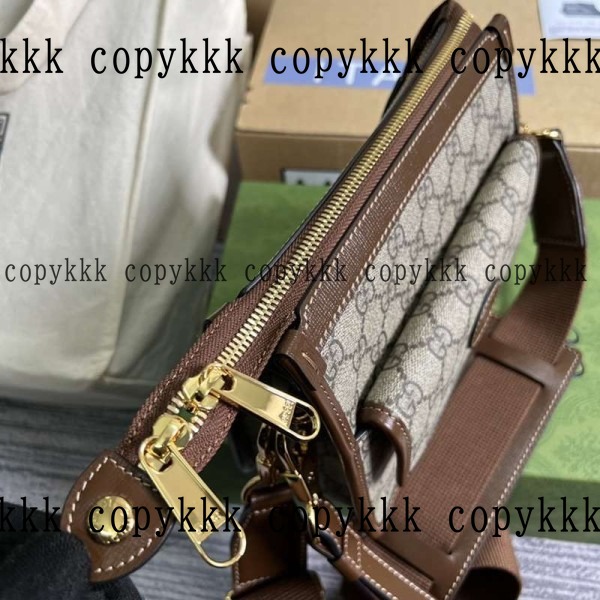 グッチ ショルダー コピー 激安通販 - bags-01013 画像 8