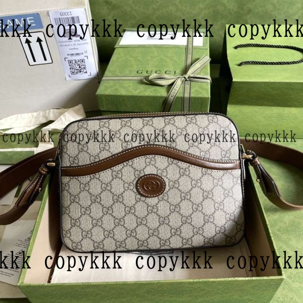 格安 グッチ ショルダー スーパーコピー - bags-01014